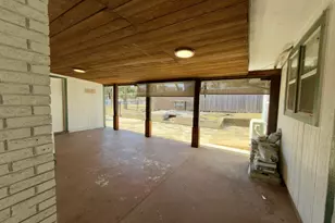 1544 Stainback Rd, Red Oak, TX 75154 - Photo 27