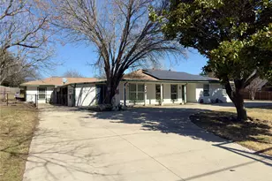 1544 Stainback Rd, Red Oak, TX 75154 - Photo 3