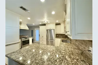 1544 Stainback Road, Red Oak, TX 75154 - Photo 9