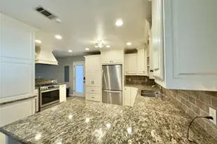 1544 Stainback Rd, Red Oak, TX 75154 - Photo 9