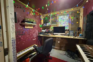 1544 Stainback Rd, Red Oak, TX 75154 - Photo 31