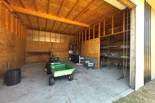 1544 Stainback Rd, Red Oak, TX 75154 - Photo 35