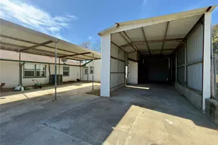 1544 Stainback Rd, Red Oak, TX 75154 - Photo 33