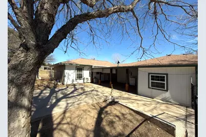 1544 Stainback Road, Red Oak, TX 75154 - Photo 25