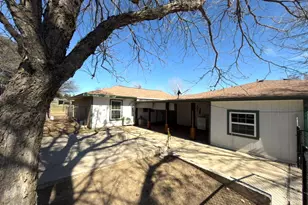 1544 Stainback Rd, Red Oak, TX 75154 - Photo 25