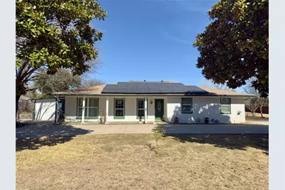 1544 Stainback Road, Red Oak, TX 75154 - Photo 1