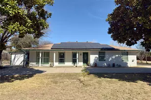 1544 Stainback Rd, Red Oak, TX 75154 - Photo 1