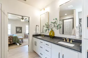 3310 Birdie, Abilene, TX 79606 - Photo 33