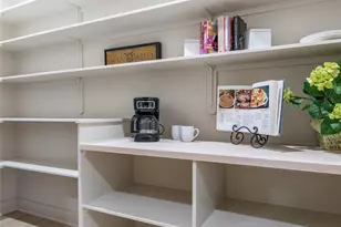 3310 Birdie, Abilene, TX 79606 - Photo 17