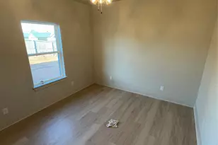 3310 Birdie, Abilene, TX 79606 - Photo 23