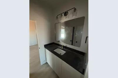 3310 Birdie, Abilene, TX 79606 - Photo 17