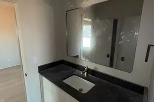 3310 Birdie, Abilene, TX 79606 - Photo 17