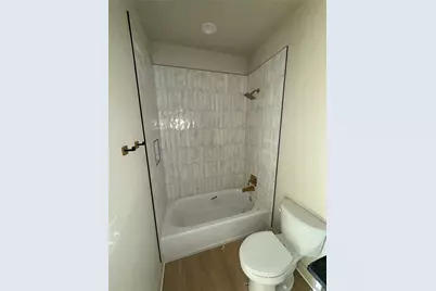 3310 Birdie, Abilene, TX 79606 - Photo 11