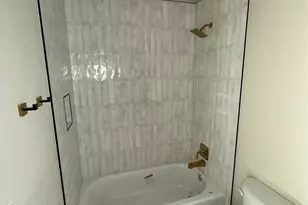 3310 Birdie, Abilene, TX 79606 - Photo 11