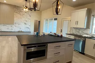 3310 Birdie, Abilene, TX 79606 - Photo 9