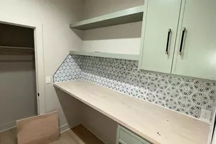 3310 Birdie, Abilene, TX 79606 - Photo 19