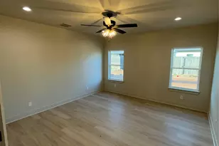 3310 Birdie, Abilene, TX 79606 - Photo 13