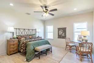 3310 Birdie, Abilene, TX 79606 - Photo 27