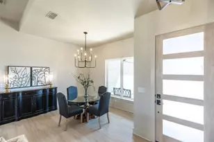 3310 Birdie, Abilene, TX 79606 - Photo 3