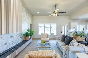 3310 Birdie, Abilene, TX 79606 - Photo 7