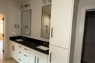 3310 Birdie, Abilene, TX 79606 - Photo 17