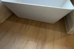 3310 Birdie, Abilene, TX 79606 - Photo 15