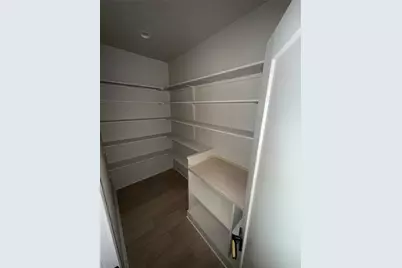 3310 Birdie, Abilene, TX 79606 - Photo 7