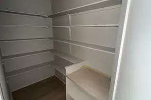 3310 Birdie, Abilene, TX 79606 - Photo 7