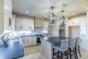 3310 Birdie, Abilene, TX 79606 - Photo 15