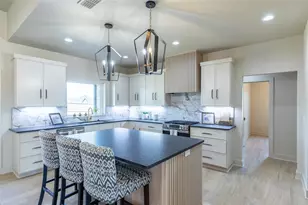 3310 Birdie, Abilene, TX 79606 - Photo 11