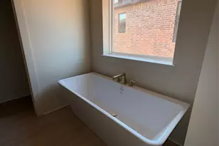 3310 Birdie, Abilene, TX 79606 - Photo 23