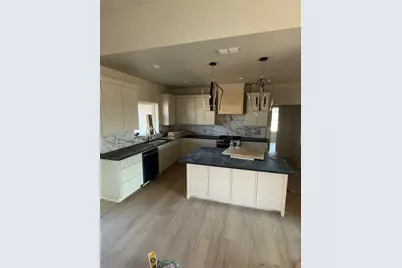 3310 Birdie, Abilene, TX 79606 - Photo 3