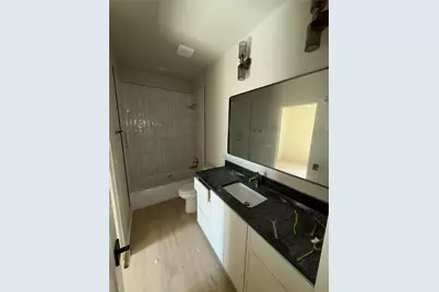 3310 Birdie, Abilene, TX 79606 - Photo 13