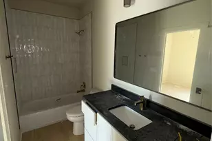 3310 Birdie, Abilene, TX 79606 - Photo 13