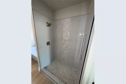 3310 Birdie, Abilene, TX 79606 - Photo 21