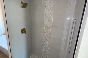 3310 Birdie, Abilene, TX 79606 - Photo 21