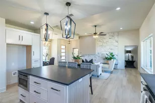 3310 Birdie, Abilene, TX 79606 - Photo 13