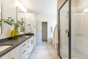 3310 Birdie, Abilene, TX 79606 - Photo 31