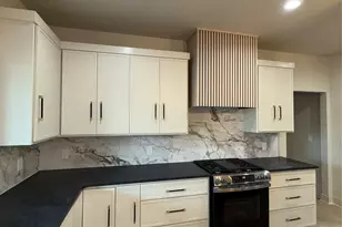 3310 Birdie, Abilene, TX 79606 - Photo 11