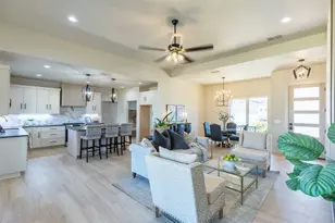 3310 Birdie, Abilene, TX 79606 - Photo 9