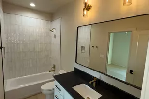 3310 Birdie, Abilene, TX 79606 - Photo 3