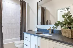 3310 Birdie, Abilene, TX 79606 - Photo 25