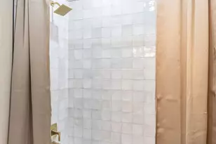 3310 Birdie, Abilene, TX 79606 - Photo 21