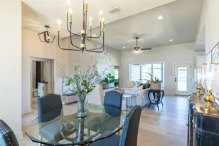 3310 Birdie, Abilene, TX 79606 - Photo 5