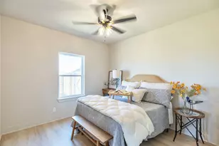 3310 Birdie, Abilene, TX 79606 - Photo 19