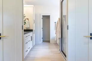 3310 Birdie, Abilene, TX 79606 - Photo 29