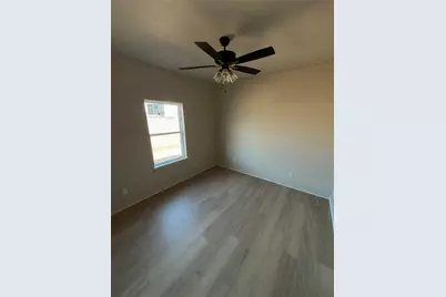 3310 Birdie, Abilene, TX 79606 - Photo 19