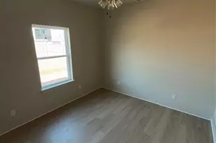 3310 Birdie, Abilene, TX 79606 - Photo 19