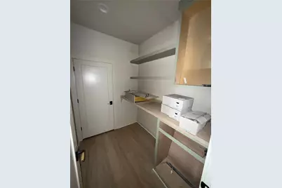 3310 Birdie, Abilene, TX 79606 - Photo 15