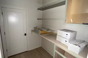 3310 Birdie, Abilene, TX 79606 - Photo 15